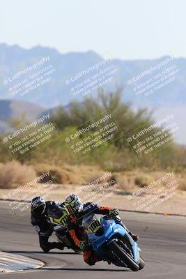 media/May-10-2025-Race Pace (Sat) [[db32fef2da]]/Vested/1-Turn 10 (8am)/